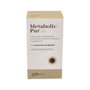 LCN Metabolic PurLCN 120 capsules