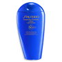 Shiseido Expert Sun Protector Lotion Solaire SPF50+ 300 ml