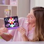 Bizak LumiMags - Panneau lumineux magnétique (Modèles assortis)