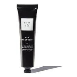 Eight & bob Après-rasage Grooming 40 ml