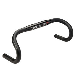 Deda Manillar Deda Zero100 Shallow Di2 440 31.7 Al.Negr