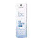 Schwarzkopf Sérum activateur de racines BC 100 ml