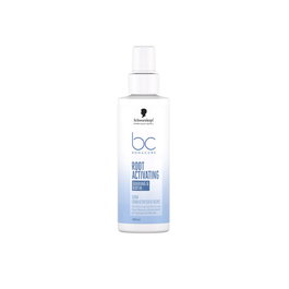 Schwarzkopf Sérum activateur de racines BC 100 ml