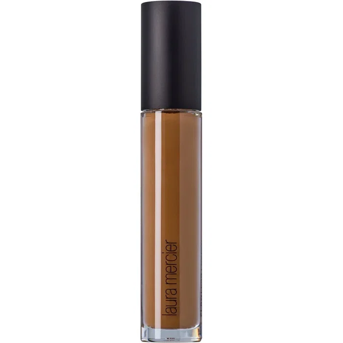 Laura Mercier Flawless Fusion Correcteur de crème pour les yeux 6N Laura Mercier Flawless Fusion Correcteur de crème pour les yeux 6N