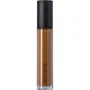 Laura Mercier Flawless Fusion Correcteur de crème pour les yeux 6N