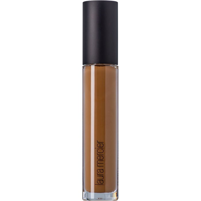 Laura Mercier Correcteur de Crème Flawless Fusion pour les Yeux Nuance 6N 7 ml Makeup Maquillage Laura Mercier Correcteur de Crème Flawless Fusion pour les Yeux Nuance 6N 7 ml Makeup Maquillage