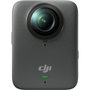 DJI Osmo 360 - Caméra 360° 8K, Capteur 1 Pouce, 128 Go