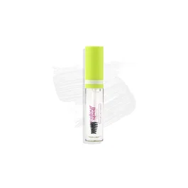 Profusion Cosmetics Brow Craft Gel à sourcils Clair