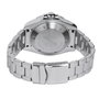 Bobroff BF001 Collection Tabarca - Montre Automatique Argentée