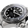 Bobroff BF001 Collection Tabarca - Montre Automatique Argentée
