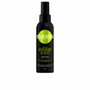 Syoss Rizos Pro Spray hydratant pour boucles 150 ml