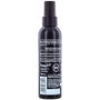 Syoss Rizos Pro Spray hydratant pour boucles 150 ml