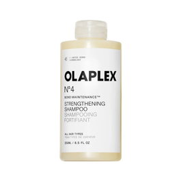 Olaplex Nº 4 Bond Maintenance Strengthening Shampoo 250mlway01y2z3
