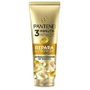 Pantene Miracle 3 Minute Repair & Protect Après-shampooing Intensif 220 ml