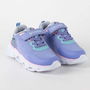 Chaussures de Sport pour Enfants Stitch Lila 32