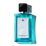 Reminiscence Le Rem Eau de Toilette Unisexe - 50 ml