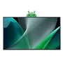 Moniteur Videowall Sharp 60005926 4K Ultra HD 86"
