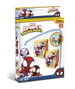 Unice Brazaletes Spidey - Bracelet Marvel Spider-Man 25x15cm pour enfant, âge recommandé de 2 à 6 ans