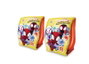 Unice Brazaletes Spidey - Bracelet Marvel Spider-Man 25x15cm pour enfant, âge recommandé de 2 à 6 ans