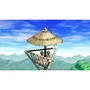Bandai Namco Entertainment Tales of Eternia Remastered - Nintendo Switch