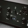 AGUILAR DB 700 Hybrid - 700W