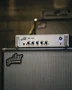 AGUILAR DB 700 Hybrid - 700W