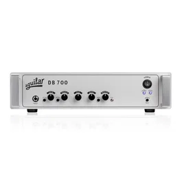 AGUILAR DB 700 Hybrid - 700W
