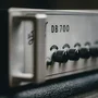 AGUILAR DB 700 Hybrid - 700W