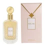 Khadlaj Muse Eau de Parfum 100 ml pour femmes