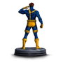 Iron Studios Marvel Art Scale X-Men '79 Cyclops 22 cm