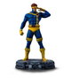 Iron Studios Marvel Art Scale X-Men '79 Cyclops 22 cm