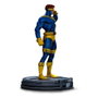 Iron Studios Marvel Art Scale X-Men '79 Cyclops 22 cm