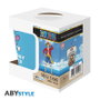 Abystyle Tasse One Piece Tony Tony Chopper 250 ml