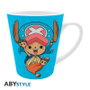 Abystyle Tasse One Piece Tony Tony Chopper 250 ml