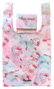 Sakami Merchandise Sac shopping Hello Kitty Snack And Sweet Foldable