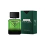 Prada Paradigme Eau De Parfum pour Femme 50 ml
