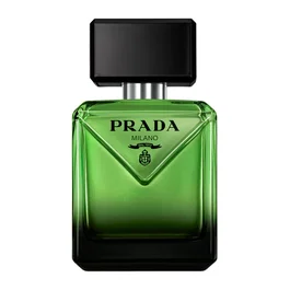 Prada Paradigme Eau De Parfum pour Femme 50 ml