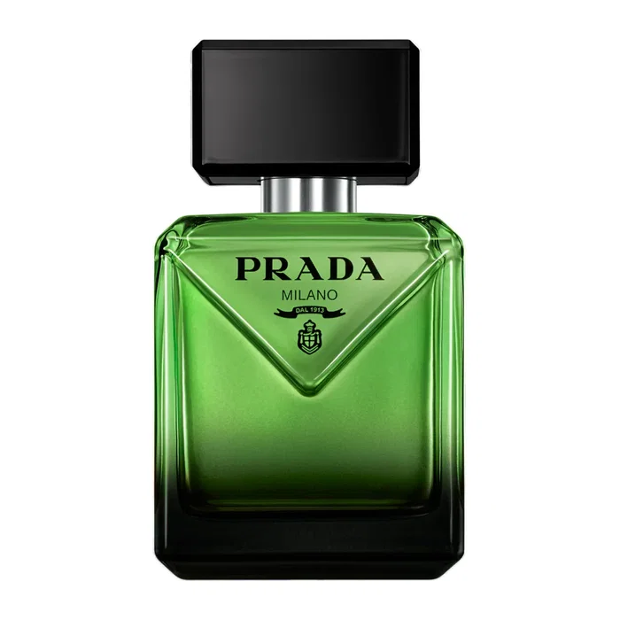 Prada Paradigme Eau De Parfum pour Femme 50 ml Prada Paradigme Eau De Parfum pour Femme 50 ml