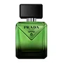 Prada Paradigme Eau De Parfum pour Femme 50 ml