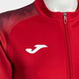 Veste de Sport pour Homme Joma Sport Elite XI