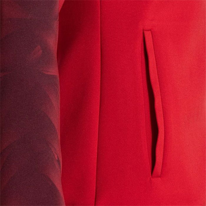 Veste de Sport pour Homme Joma Sport Elite XI Veste de Sport pour Homme Joma Sport Elite XI