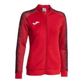 Veste de Sport pour Homme Joma Sport Elite XI