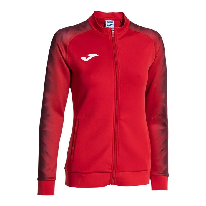 Veste de Sport pour Homme Joma Sport Elite XI Veste de Sport pour Homme Joma Sport Elite XI