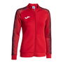 Veste de Sport pour Homme Joma Sport Elite XI