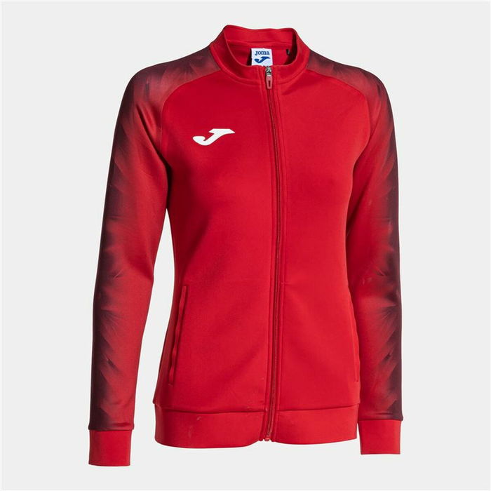 Veste de Sport pour Homme Joma Sport Elite XI Veste de Sport pour Homme Joma Sport Elite XI