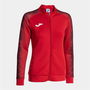 Veste de Sport pour Homme Joma Sport Elite XI