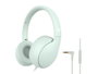 Conceptronic Parris04 Casque Enfant Filaire avec Micro Jack 3.5 mm Gris