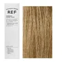 Ref Stockholm Teinture permanente 10.003 Bahia Natural Extra Light Blonde, 100 ml