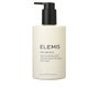 Elemis MAYFAIR No.9 Nettoyant pour les mains et le corps 300 ml