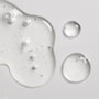 Elemis MAYFAIR No.9 Nettoyant pour les mains et le corps 300 ml